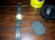 Citizen Promaster Armbanduhren Bild 3