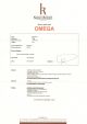 Omega Ranchero - Ref.  2990 Armbanduhren Bild 5