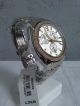 Michael Kors - Damenuhr - Mk - Chronograph - Kristallbesatz Armbanduhren Bild 2