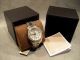Michael Kors - Damenuhr - Mk - Chronograph - Kristallbesatz Armbanduhren Bild 4