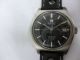 Tissot Pr 516 - =top Zustand= Vintage Armbanduhren Bild 2
