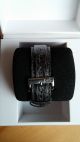 Stylische - D&g Dolce & Gabbana Herrenuhr Armbanduhren Bild 2