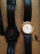 Armbanduhr,  Swatch,  Benetton,  Etc. Armbanduhren Bild 2
