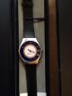 Armbanduhr,  Swatch,  Benetton,  Etc. Armbanduhren Bild 3
