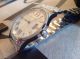 Aigner Uhr Armbanduhr Stahl Silber In Originalverpackung Armbanduhren Bild 2