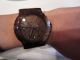 Michael Kors Mk5314 Armbanduhr Für Damen Armbanduhren Bild 3