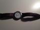 Timex Herren Armband Uhr Armbanduhren Bild 1