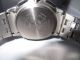 Citizen By0011 - 50e Promaster Eco - Drive Titan Saphir Funkuhr Armbanduhren Bild 5