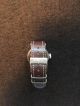 Breil :: Herren Armbanduhr Dw0214 Mit Lederarmband In Braun Armbanduhren Bild 1