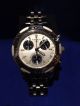 Tissot Prs 200 Herrenuhr Chronograph Armbanduhren Bild 1