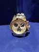 Tissot Prs 200 Herrenuhr Chronograph Armbanduhren Bild 4