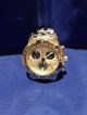 Tissot Prs 200 Herrenuhr Chronograph Armbanduhren Bild 6