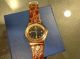 Swatch Klassiker Uhr Armbanduhren Bild 1