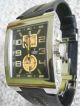Festina Chrono Armbanduhr Für Herren Armbanduhren Bild 1