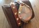 Michael Kors Damenuhr Rosegold Armbanduhren Bild 4