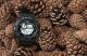 Casio G - Shock G - 9300 Mudman,  Neuwertig Armbanduhren Bild 3