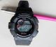 Casio G - Shock G - 9300 Mudman,  Neuwertig Armbanduhren Bild 4