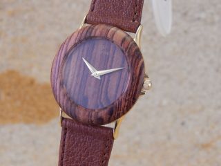 Jowissa/70 Damen - Armbanduhr Bild