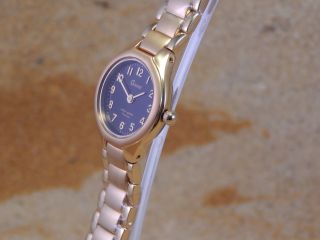 Garde` Damen - Armbanduhr Bild