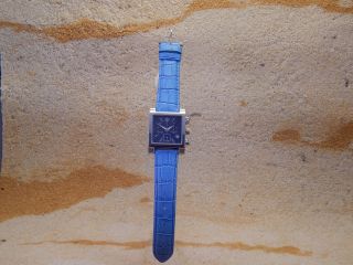 Garde` Chronograph Damen - Armbanduhr Bild