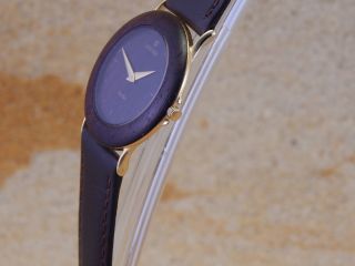 Jowissa/68 Damen - Armbanduhr Bild