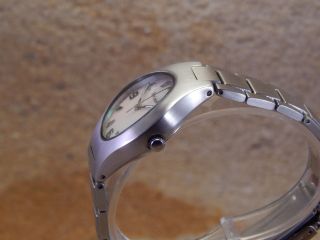 Pierre Lannier Quarz Damen - Armbanduhr 35 Bild