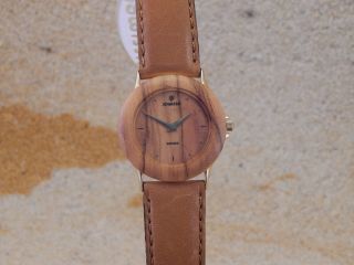 Jowissa/65 Damen - Armbanduhr Bild