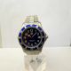 Tag Heuer Wm1113 Professional 200 Aquaracer Diver Watch Mit Box Armbanduhren Bild 1