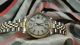 Rolex Stahl/gold Damenuhr Referenz 6917 Vp 7000€ Armbanduhren Bild 6