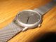 Armbanduhr Uhr Vw Volkswagen Sporrong Rar Limitierte Auflage 500 Stück Armbanduhren Bild 2
