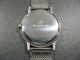 Armbanduhr Uhr Vw Volkswagen Sporrong Rar Limitierte Auflage 500 Stück Armbanduhren Bild 4