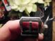 Swiss Made Legend Automatic Diver Racer - 539€ Uhr Mit Sinn Design Ist Steinhart Armbanduhren Bild 5