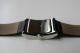 Mercedes Benz Herren Armbanduhr - Lederband Armbanduhren Bild 4