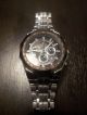 Casio Edifice Armbanduhr Armbanduhren Bild 1