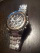 Casio Edifice Armbanduhr Armbanduhren Bild 2