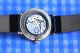 Rolex Cellini Armbanduhr Handaufzug Kaliber 1600 Armbanduhren Bild 3