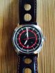 Jacques Lemans Sports Formula 1 F - 5046a - Herren - Armbanduhr - Armbanduhren Bild 4