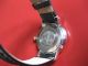 Omega Seamaster Deville Handaufzug Armbanduhren Bild 5