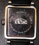 Bmw Z1 - Armbanduhr Automatik Armbanduhren Bild 4
