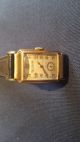 Armbanduhr Bulova Armbanduhren Bild 1