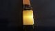 Armbanduhr Bulova Armbanduhren Bild 3