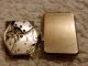 Armbanduhr Bulova Armbanduhren Bild 6