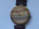 Tissot Rockwatch/rock Watch R150 Granit - Quarz Armbanduhr Armbanduhren Bild 2