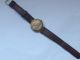 Tissot Rockwatch/rock Watch R150 Granit - Quarz Armbanduhr Armbanduhren Bild 6