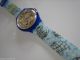 Swatch Automatic Armbanduhren Bild 5