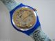 Swatch Automatic Armbanduhren Bild 7