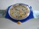 Swatch Automatic Armbanduhren Bild 8