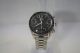 Omega Speedmaster Armbanduhren Bild 1