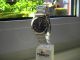 Tissot Pr - 50 SchÖne Herren / Damen Uhr Aufgearbeitet - Erstklassiger Top Armbanduhren Bild 6