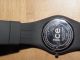 Damenarmbanduhr Von Ice - Watch Armbanduhren Bild 2